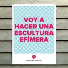 5c8b2efb22000033001a7d4a