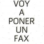 5c8b2efb20000043047058e7