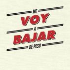 5c8b2efb3b000070066d2c43