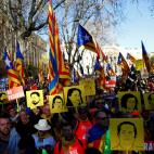 5c8f10b43b000054076dccc3