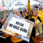 5c8f10b622000089001b206c