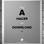 5c8b2efd3b000072066d2c49