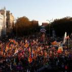 5c8f10b62500000d05cae2f4