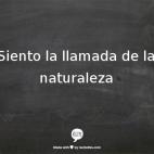 5c8b2efd22000051001a7d58