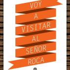 5c8b2efe360000e01c6cab69