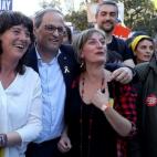 5c8f10b6200000ef0470fafe