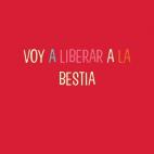 5c8b2efe240000f404a44b92