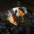 5c8f10b72400006d054db361