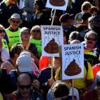 5c8f10b72300007f006bfbaf