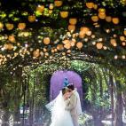 5c8b60d62400006b054d537c