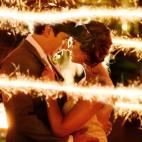 5c8b60d63b000002076d6f04