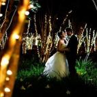 5c8b60d624000093024d5380