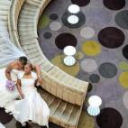 5c8b60d7360000e01c6cee23