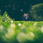 5c8b60d82300007f01249451