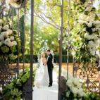 5c8b60d93b000070066d6f14