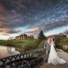 5c8b60da3b000072066d6f16