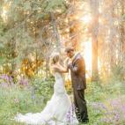 5c8b60da230000040124945b