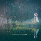 5c8b60da2400004205a49033