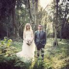 5c8b60db250000e203ca839d