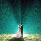 5c8b60dc2300005300e80af9