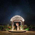 5c8b60dc2300000401249461