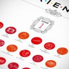 Imágenes cortesía de Re:Blog para El HuffPost