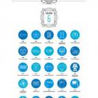 Imágenes cortesía de Re:Blog para El HuffPost