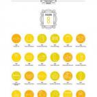 Imágenes cortesía de Re:Blog para El HuffPost