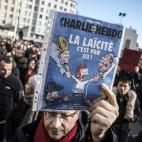 5c8b64ee2300007f01249ef8