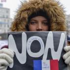 NO (Sí a la libertad de expresión)