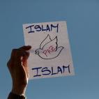 5c8b64f022000051001acb8f