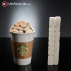 5c8a5dc03b000072066be4bd