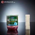 5c8a5dc12000009d036f11be