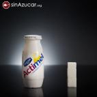 5c8a5dc1250000e203c8f4f3