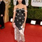 5c8aa2a22000009d036f7050