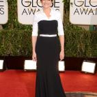 5c8aa2a32500000d04c954c0