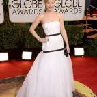 5c8aa2a33b000037066c42bf