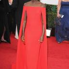 5c8aa2a42300005300e6dbd0