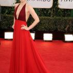 5c8aa2a4250000e203c954c6