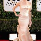 5c8aa2a4240000f404a35f2d