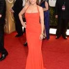 5c8aa2a5360000c81a6bc1f3