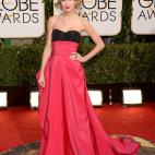 5c8aa2a52300005300e6dbdc