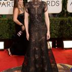 5c8aa2a62500005206816f30