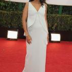 5c8aa2a7360000e01c6bc1fb