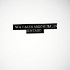 5c8b2efe240000f404a44b94