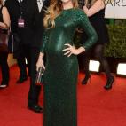 5c8aa2a72300007f01236433