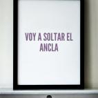 5c8b2eff2500000d04ca4030