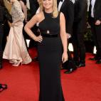 5c8aa2a8360000e01c6bc1fd