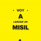 5c8b2eff240000f404a44b96