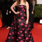 5c8aa2a8360000a61b6bc1ff